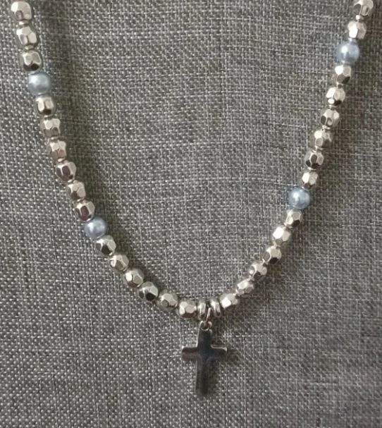 Inspirational Necklace Collection - Image 2