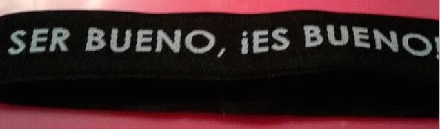 Inspirational Bracelets Collection - Image 2
