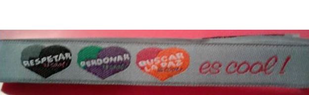 Inspirational Bracelets Collection - Image 3