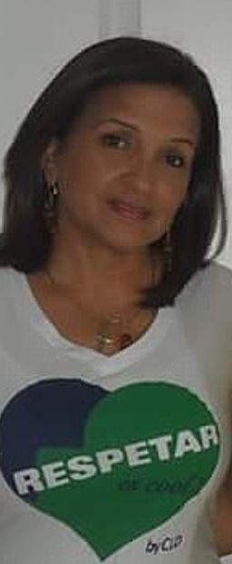 Inspirational T-Shirts Collection - Image 2