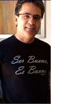 Inspirational T-Shirts Collection - Image 4